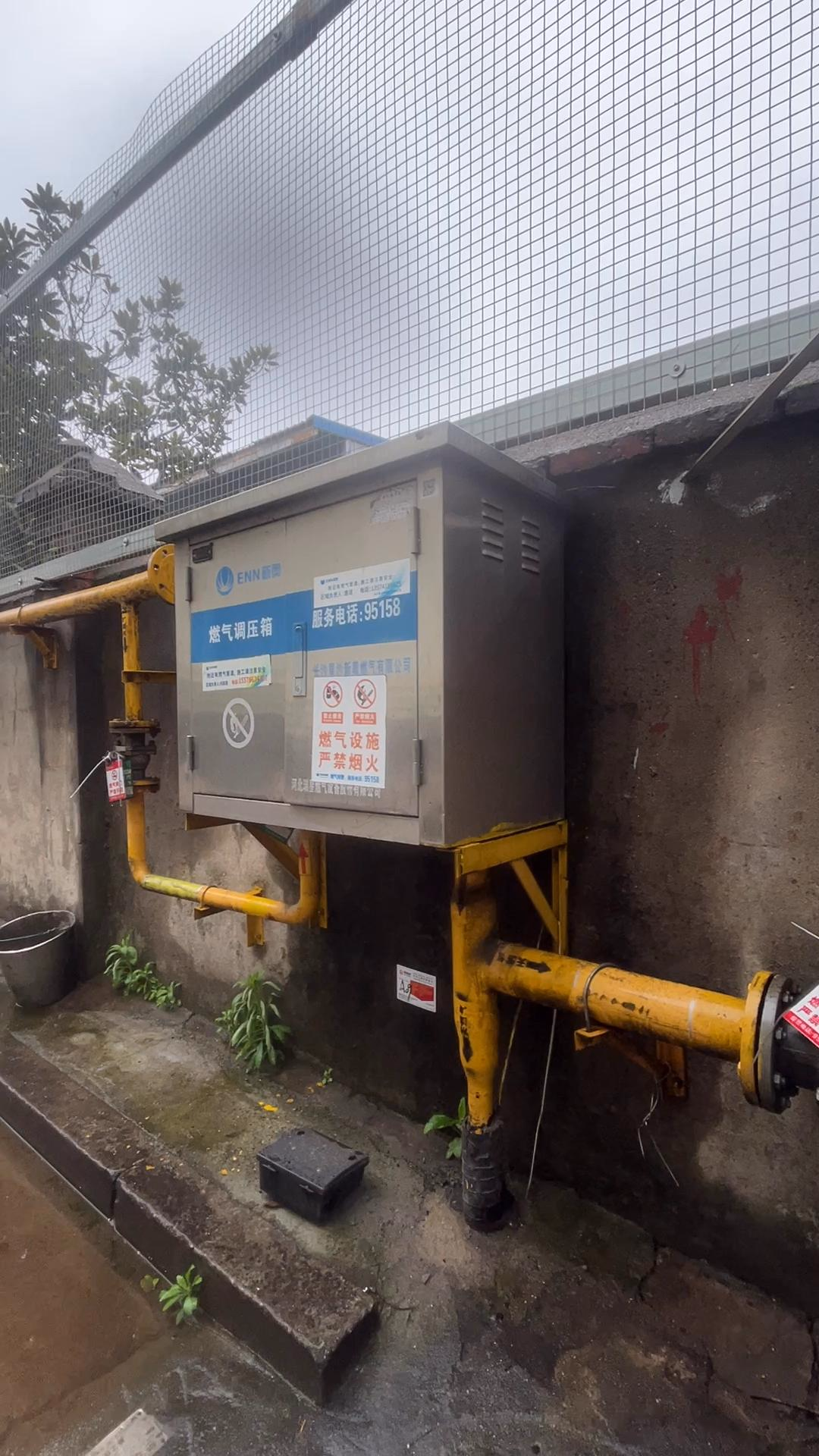 自持地铁口一楼框架结构厂房 带行车 层高8米 大跨度带办公室 - 11