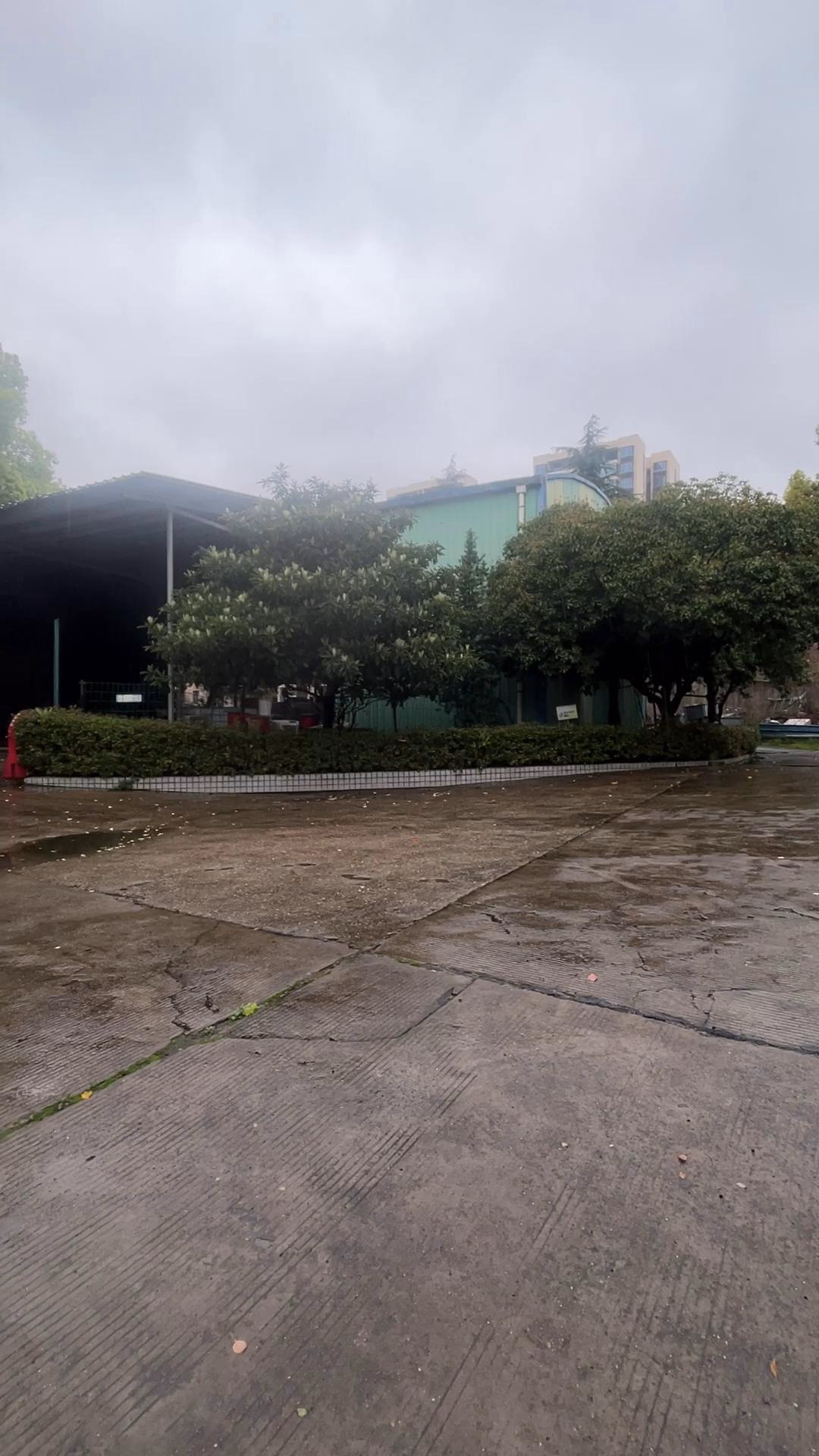 租售-湘江新区（医药食品化妆品厂房）2万平 - 11