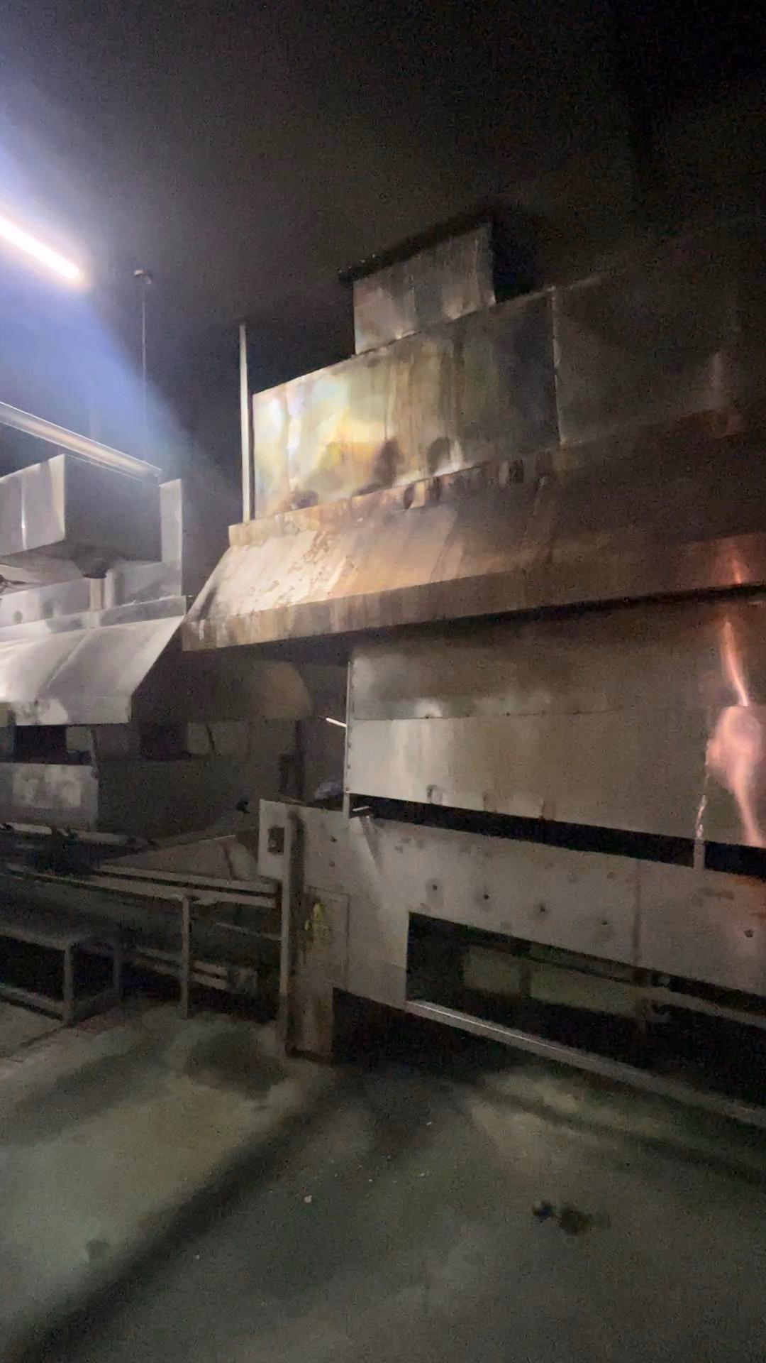 （好房源）开福区地铁口附近1200平厂房出租 - 3
